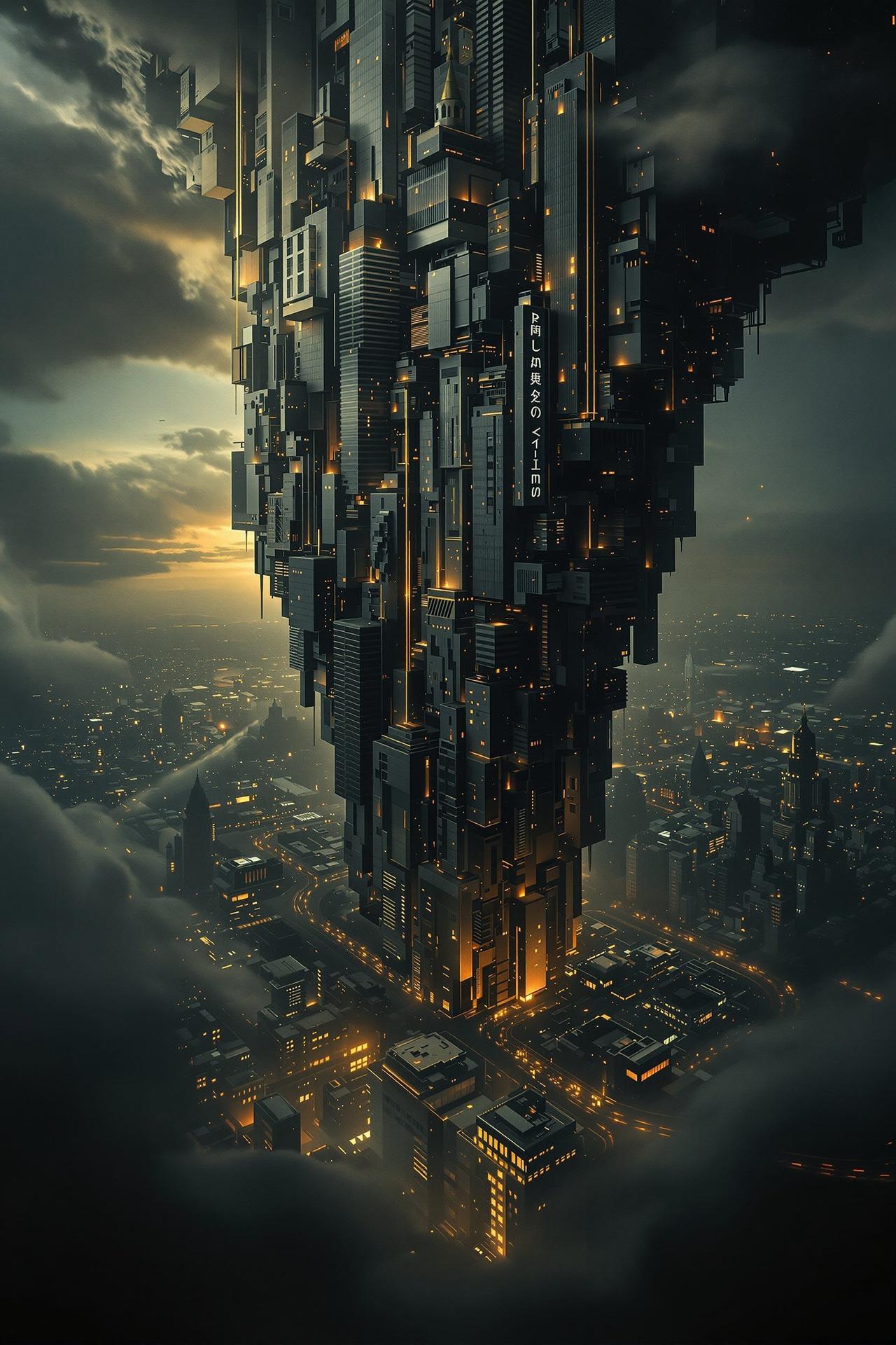 盗梦空间 - 星空影视